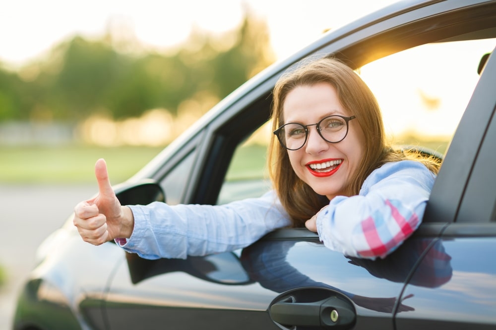 Kas jāpārbauda iegādājoties lietotu auto?