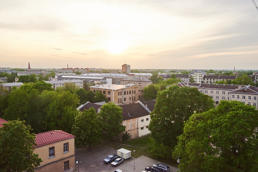 Uzņēmēju dienas Zemgalē tiešsaistē pulcējušas vairāk nekā 700 dalībnieku