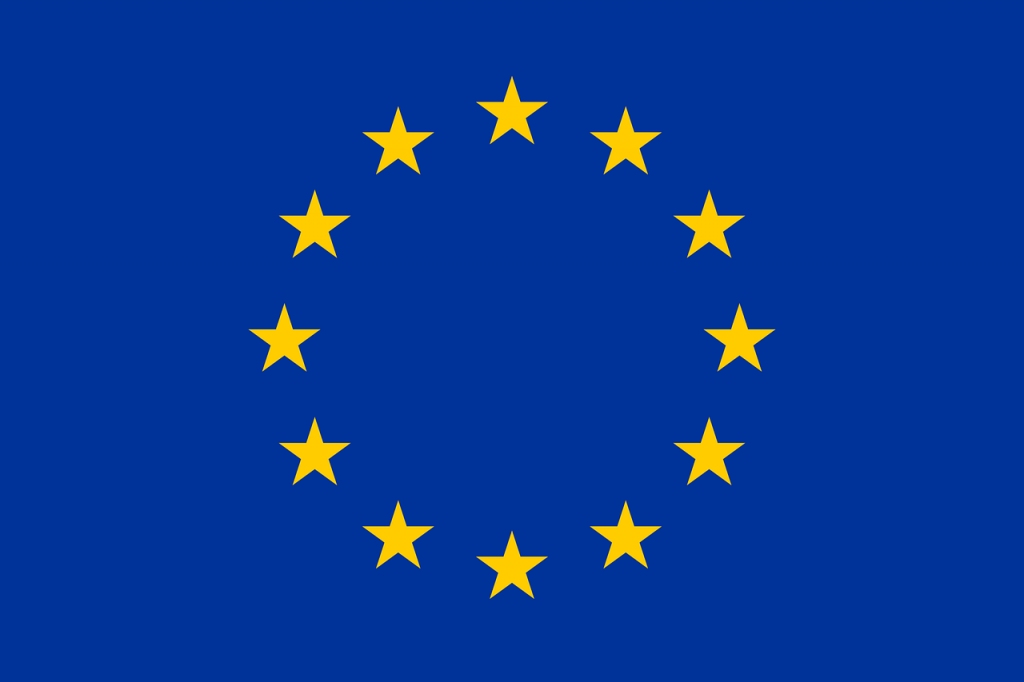 ES atvērs robežas pilnībā vakcinētiem ceļotājiem (papildināta)