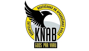 Šogad pašvaldību vēlēšanās KNAB nepieredzēti bieži sastapies ar iespējamu administratīvo resursu izmantošanu aģitācijai
