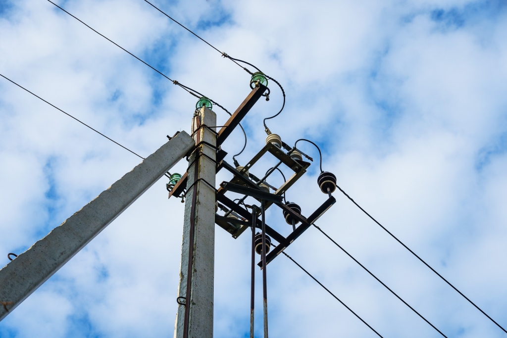 SPRK apstiprinājusi jaunus elektroenerģijas sadales sistēmas pieslēguma noteikumus