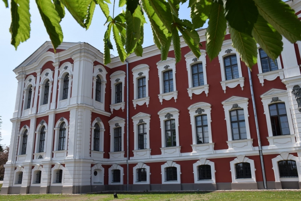 Pagarināta pieteikšanās Jelgavas pilsētas domes balvas konkursam