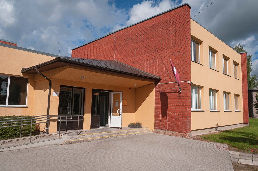 Konkursā uz Jelgavas Mūzikas vidusskolas direktora amatu saņemti septiņi pieteikumi