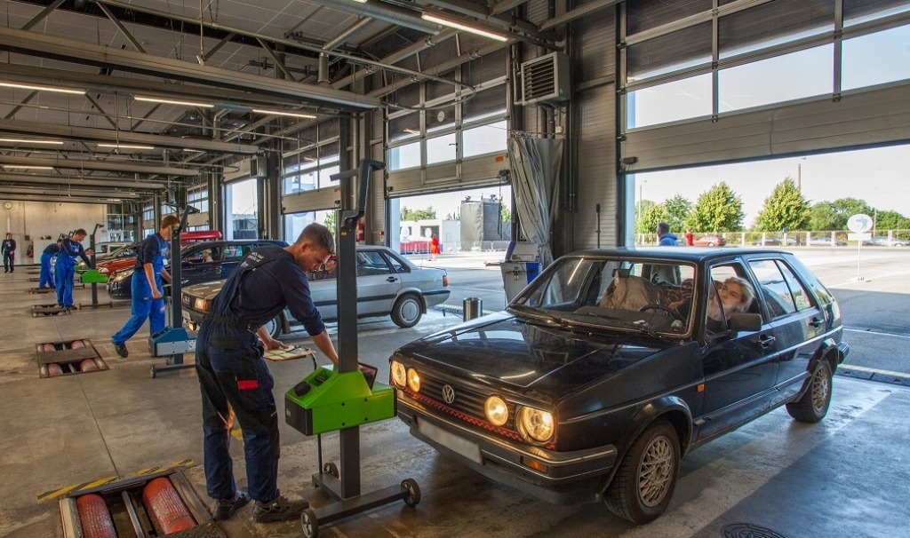 CSDD piecos mēnešos izsniegusi par 21% mazāk vadītāja apliecību