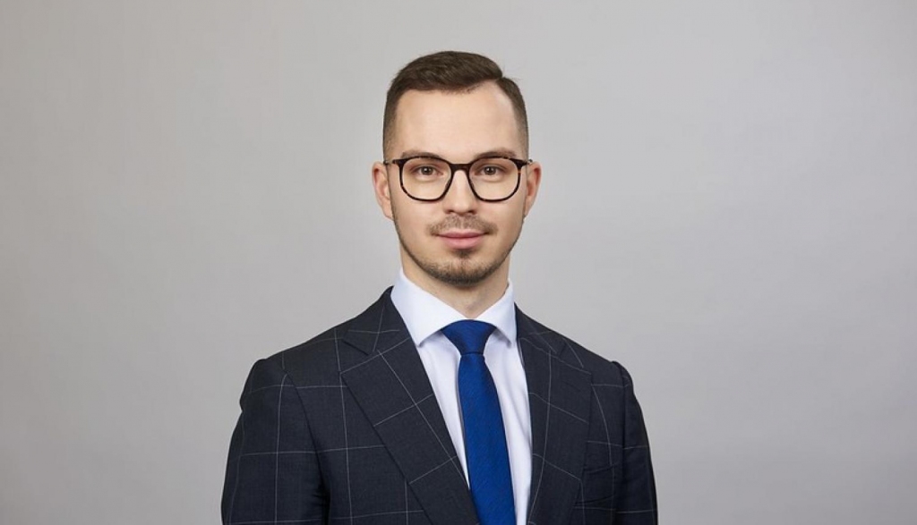 Zemnieki asi kritizē Plešu un neatkāpjas no savām prasībām