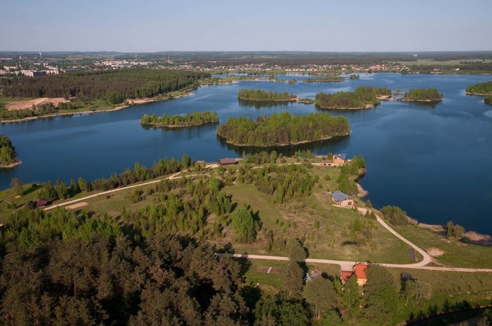 Turpinās tūrisma akcija “Nākamā pietura Zemgale”