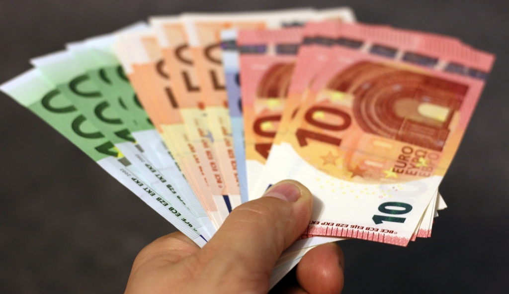 Nolemj ieviest vienotu iedzīvotājiem piešķirto atvieglojumu sistēmu