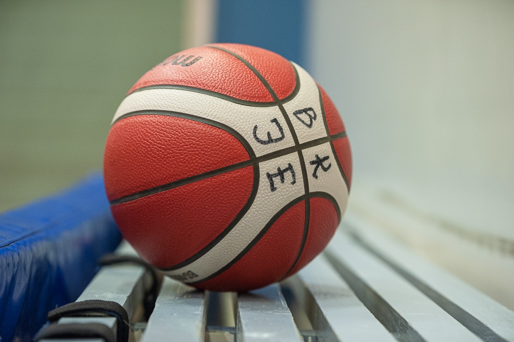 Kāpēc olimpiskais čempions Edgars Krūmiņš spēlēs klasisko basketbolu? (VIDEO)