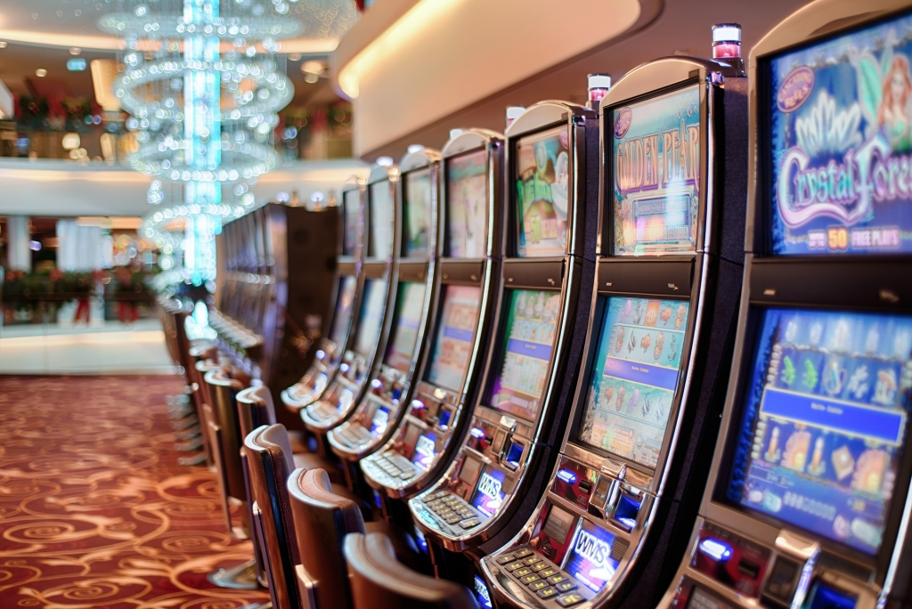 Pēc 15.novembra vēl arvien būs slēgtas izklaižu vietas un azartspēļu zāles