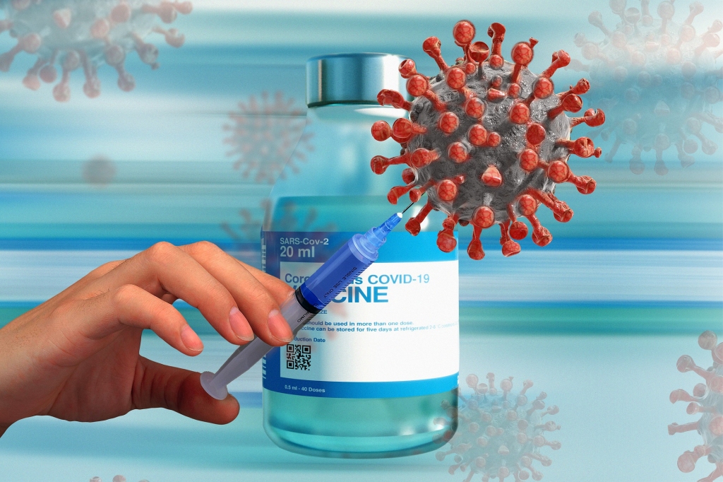 Latvija saņēmusi pirmās bērniem paredzētās "Pfizer"/"BioNTech" vakcīnas pret Covid-19 (papildināta)